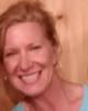 Jaime is single in Bethel, ME USA