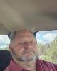 Randy is single in Cross City, FL USA