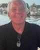 David is single in Long Neck, DE USA
