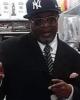 Ronnie is single in Waterbury, CT USA