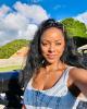 Nisha is single in Fort Mill, SC USA
