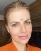Juliette is single in Vernon, AL USA