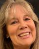 Zr is single in Pine Grove, CA USA