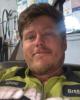 Chad is single in Moss Point, MS USA