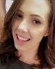 Jenna Sativa is single in Quinton, OK USA