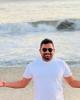 Raja is single in Southgate, MI USA