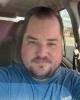 John is single in Bridge City, TX USA