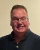 Randy is single in Ballston Lake, NY USA