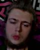 Grant is single in Freeville, NY USA