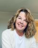 Belle is single in Timnath, CO USA