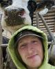 Rodney is single in Appleton, WI USA