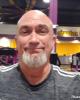 Gordon is single in Myrtle Point, OR USA