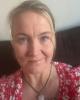 Tracy is single in Valdosta, GA USA
