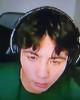 Ezekiel is single in Wolfforth, TX USA