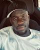 Mo is single in Livonia, MI USA