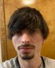 Ray is single in Blue Springs, MS USA