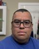 Anthony is single in Bellingham, WA USA