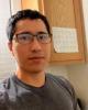 Angiolo is single in Fayetteville, AR USA