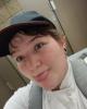 Beth is single in Central City, CO USA