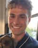 Jason is single in Crystal Lake, IL USA