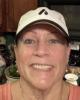 Denise is single in Pembroke, MA USA