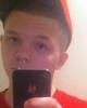 Roger is single in Henderson, KY USA