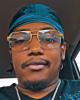 Trey is single in Hampton (Newport News City co.), VA USA