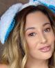 Helen is single in Atlanta, GA USA