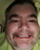 Kevin is single in Abington, MA USA