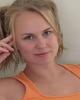 Susan Lucas is single in Cameron, LA USA