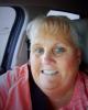 Vickie is single in Weatherford, OK USA