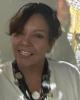 Claudia is single in Booth, TX USA