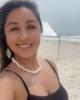 Ariana is single in Anniston, AL USA