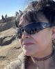 Maria is single in Sonoma, CA USA