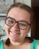 Jennifer is single in Lancaster, MA USA