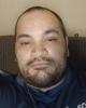 James is single in Leon Valley, TX USA