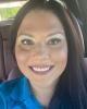 Parker is single in Deerfield Beach, FL USA