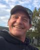 Todd is single in Granville, OH USA