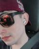 Antony is single in Antioch, TN USA