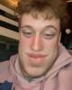 Landen is single in Youngsville, LA USA