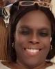 Mocha is single in Detroit, MI USA