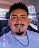 Joshua is single in Fletcher Hills, CA USA