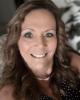 Sharon is single in Bokeelia, FL USA