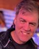 Wolfman is single in Sugar Grove, IL USA