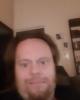 Luke is single in Shingle Springs, CA USA