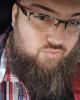 Jon is single in Cape Coral, FL USA