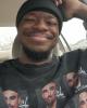 Marcel is single in Levittown, PA USA