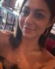 Emily is single in Lakewood, WA USA