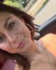 Emily is single in Lakewood, WA USA