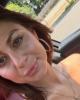 Emily is single in Lakewood, WA USA